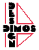 Dimos Design